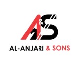 /public/logoimage/1359662871a anss.jpg